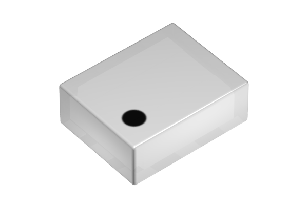 RF产品,双工器(Diplexer):DPX252500DT-5217A1