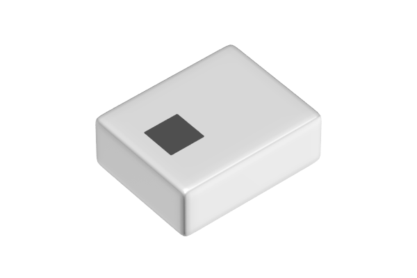 RF产品,双工器(Diplexer):DPX255950DT-5120A1