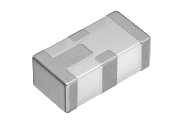 RF产品,滤波器:DEA162450BT-1241A1