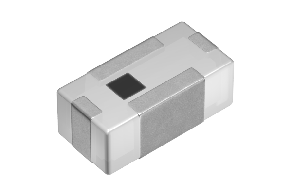 RF产品,滤波器:DEA162450BT-1260B2