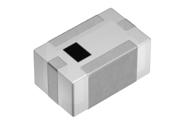 RF产品,滤波器:DEA202450BT-1213C1