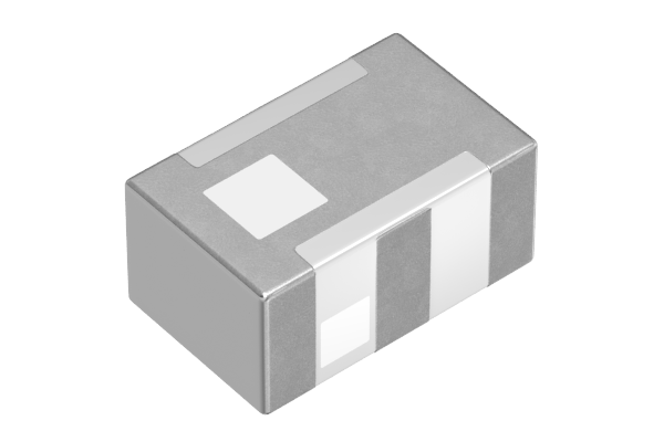 RF产品,滤波器:DEA202450BT-3201B2