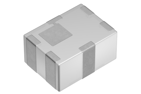 RF产品,滤波器:DEA212450BT-7031A1