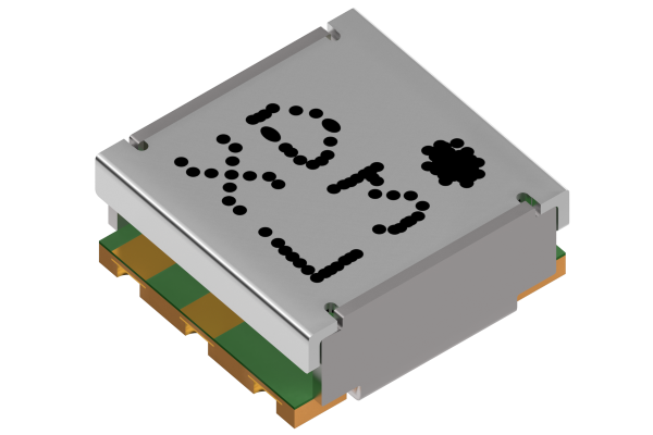 RF产品,环形器:CU4S0506AC