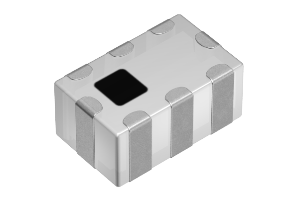 RF产品,三工器:TPX205950MT-7004A1