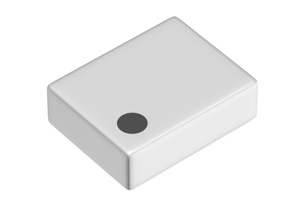 RF产品,三工器:TPX322690MT-7017C1