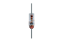 液位传感器:E11_TPT0664K