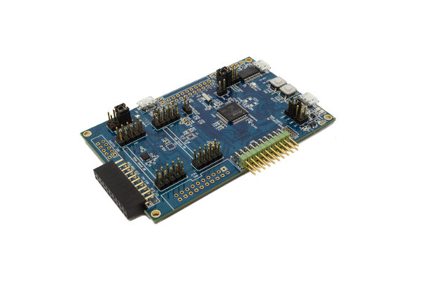 开发工具包:DK-20602