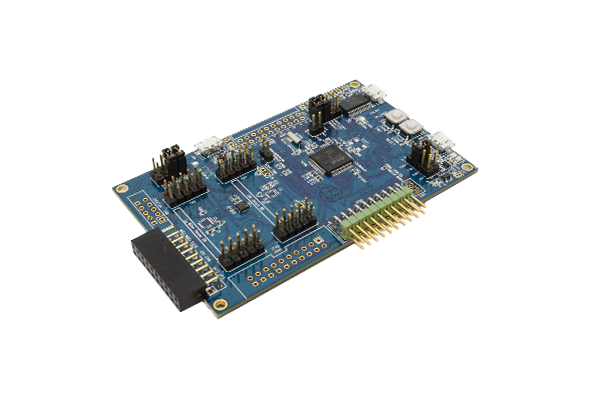 开发工具包:DK-20648