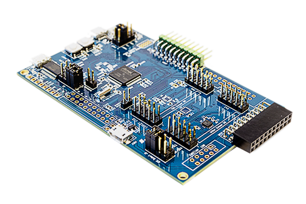 开发工具包:DK-20680HP