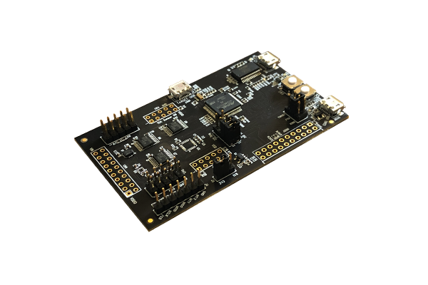 开发工具包:DK-42688-P