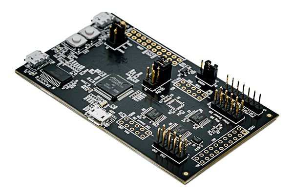 开发工具包:DK-42351