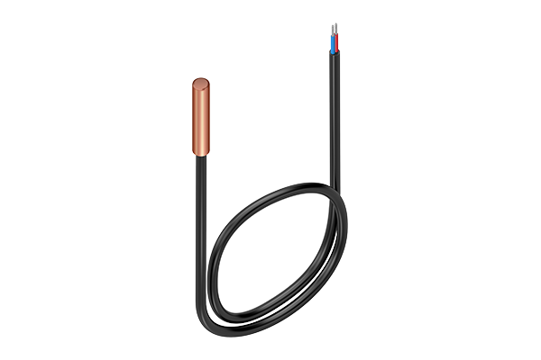 NTC传感器装配/系统:L800