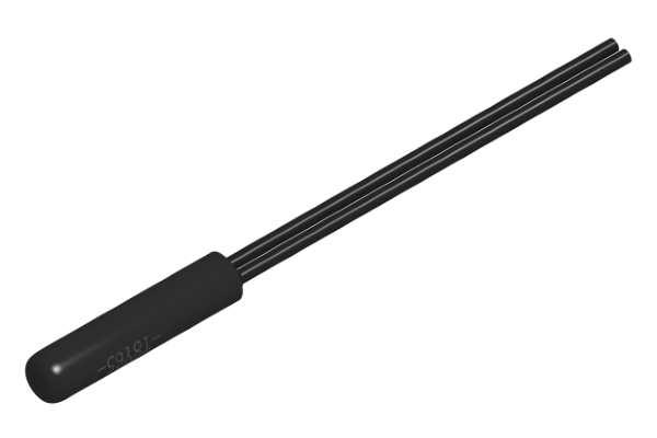 NTC传感器装配/系统:NTCDP4AG103JCDBBA