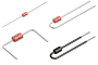 センサ,NTCエレメント:NTCDS,NTCDA,NTCDE,NTCDZ
