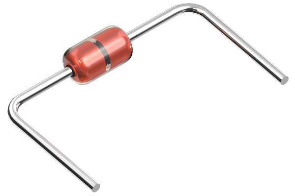 传感器,NTC元件:NTCDE