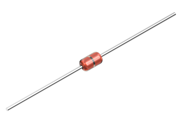传感器,NTC元件:NTCDS