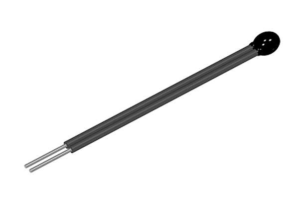 传感器,NTC元件:NTCGF