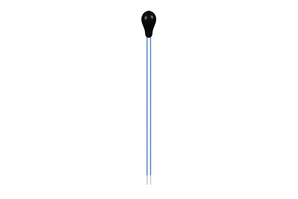 传感器,NTC元件:S861