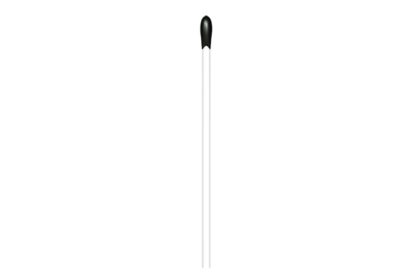 传感器,NTC元件:S867