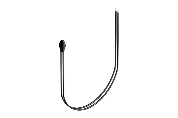 传感器,NTC元件:L865