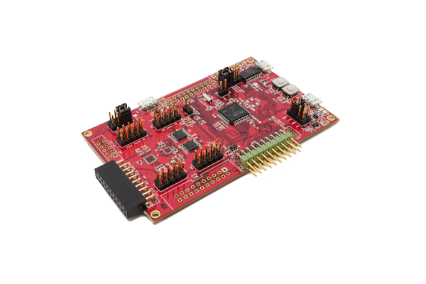 开发工具包:DK-10110