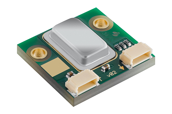 压力传感变送器:AVR_B58621V_tds0117-k