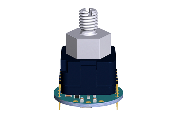 压力传感变送器:StainlVoltage_CAU-T_tds0032-m