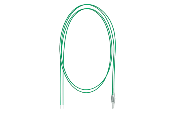 电机保护传感器:M1100_TPT0524K