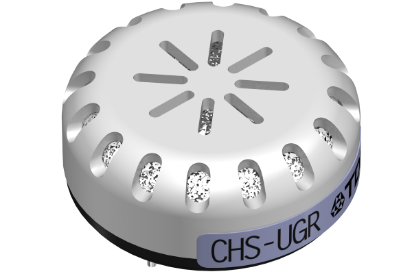 湿度传感器:CHS-UGR
