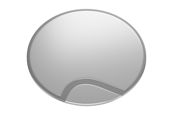 ultrasonic_sensor_disks