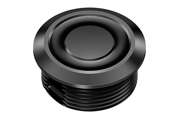 超声波ToF(Time-of-Flight)传感器:MOD_USSM1.0PLUS-FS