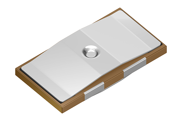 PowerHap执行器:PowerHap 0704h013v060