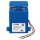 HVC24