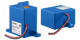 HVC27