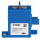 HVC43