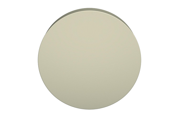 PTC加热元件:A53,A60,TPT05262