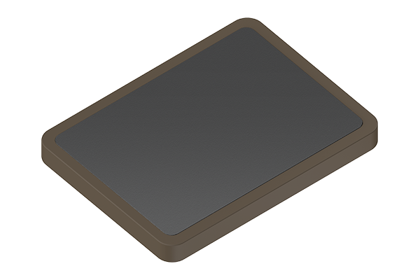 PTC加热元件:R1801,B59801