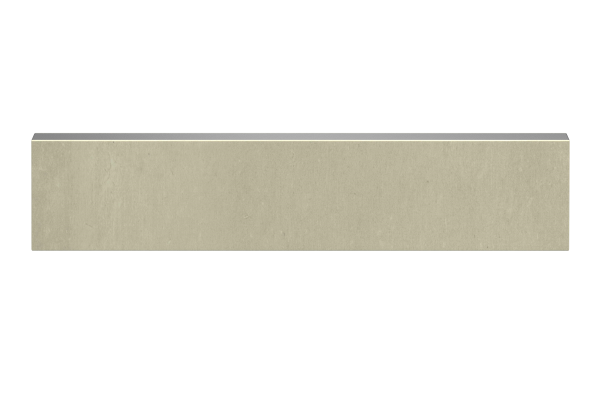 PTC加热元件:R41,TPT0527-A
