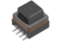 变压器,BMS:VGT10/9EE-204S2P4