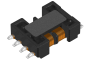 变压器,BMS:VMT40DR-201S2P4