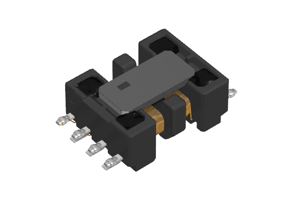 变压器,BMS:VMT45DR-X01SxP4