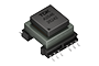 变压器,IGBT-FET:B78310A_E16_EMHV