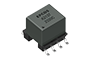 变压器,IGBT-FET:B78417A_EP7