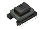 变压器,IGBT-FET:B82802G_E25_EMHV