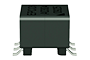变压器,IGBT-FET:B82804A