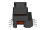 变压器,IGBT-FET:090005_e13-emhv_ind1521-i