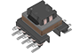 トランス:IGBT-FET