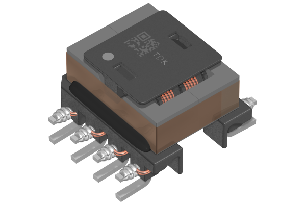 变压器,IGBT-FET:VGT12EEM-200S1A4