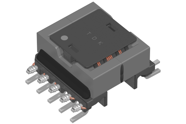 变压器,IGBT-FET:VGT15SEFD-200S1A4